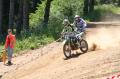 Kramolin_prebor_motokros_18062006_085 