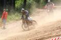 Kramolin_prebor_motokros_18062006_088 