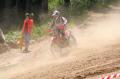 Kramolin_prebor_motokros_18062006_089 