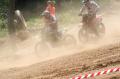Kramolin_prebor_motokros_18062006_091 