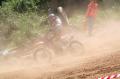 Kramolin_prebor_motokros_18062006_092 