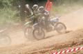 Kramolin_prebor_motokros_18062006_093 