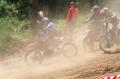Kramolin_prebor_motokros_18062006_094 