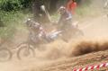 Kramolin_prebor_motokros_18062006_095 