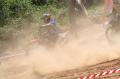 Kramolin_prebor_motokros_18062006_096 