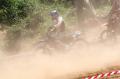 Kramolin_prebor_motokros_18062006_097 