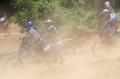 Kramolin_prebor_motokros_18062006_099 