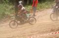 Kramolin_prebor_motokros_18062006_101 