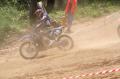 Kramolin_prebor_motokros_18062006_102 