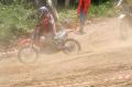 Kramolin_prebor_motokros_18062006_103 