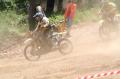 Kramolin_prebor_motokros_18062006_104 