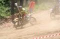 Kramolin_prebor_motokros_18062006_105 