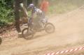 Kramolin_prebor_motokros_18062006_106 