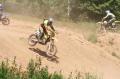 Kramolin_prebor_motokros_18062006_108 