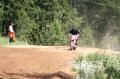 Kramolin_prebor_motokros_18062006_109 