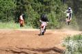 Kramolin_prebor_motokros_18062006_110 