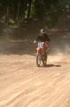 Kramolin_prebor_motokros_18062006_112 