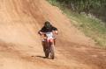 Kramolin_prebor_motokros_18062006_113 