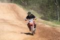 Kramolin_prebor_motokros_18062006_114 