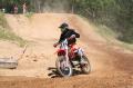 Kramolin_prebor_motokros_18062006_115 