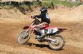 Kramolin_prebor_motokros_18062006_117 
