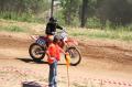 Kramolin_prebor_motokros_18062006_121 