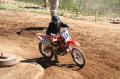 Kramolin_prebor_motokros_18062006_123 