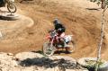 Kramolin_prebor_motokros_18062006_124 