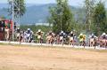 Kramolin_prebor_motokros_18062006_127 