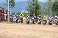 Kramolin_prebor_motokros_18062006_128 