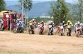 Kramolin_prebor_motokros_18062006_129 