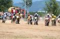 Kramolin_prebor_motokros_18062006_130 