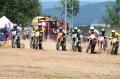Kramolin_prebor_motokros_18062006_131 