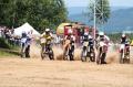 Kramolin_prebor_motokros_18062006_132 