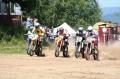 Kramolin_prebor_motokros_18062006_133 
