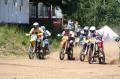 Kramolin_prebor_motokros_18062006_134 
