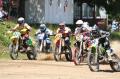 Kramolin_prebor_motokros_18062006_135 