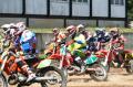 Kramolin_prebor_motokros_18062006_136 