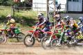 Kramolin_prebor_motokros_18062006_137 
