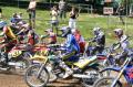 Kramolin_prebor_motokros_18062006_138 