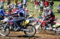 Kramolin_prebor_motokros_18062006_139 
