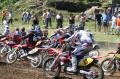 Kramolin_prebor_motokros_18062006_140 