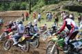 Kramolin_prebor_motokros_18062006_141 