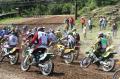 Kramolin_prebor_motokros_18062006_142 