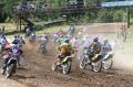 Kramolin_prebor_motokros_18062006_144 