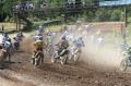 Kramolin_prebor_motokros_18062006_145 