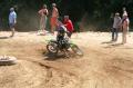 Kramolin_prebor_motokros_18062006_147 