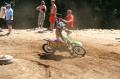 Kramolin_prebor_motokros_18062006_148 