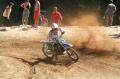 Kramolin_prebor_motokros_18062006_149 
