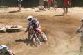Kramolin_prebor_motokros_18062006_150 
